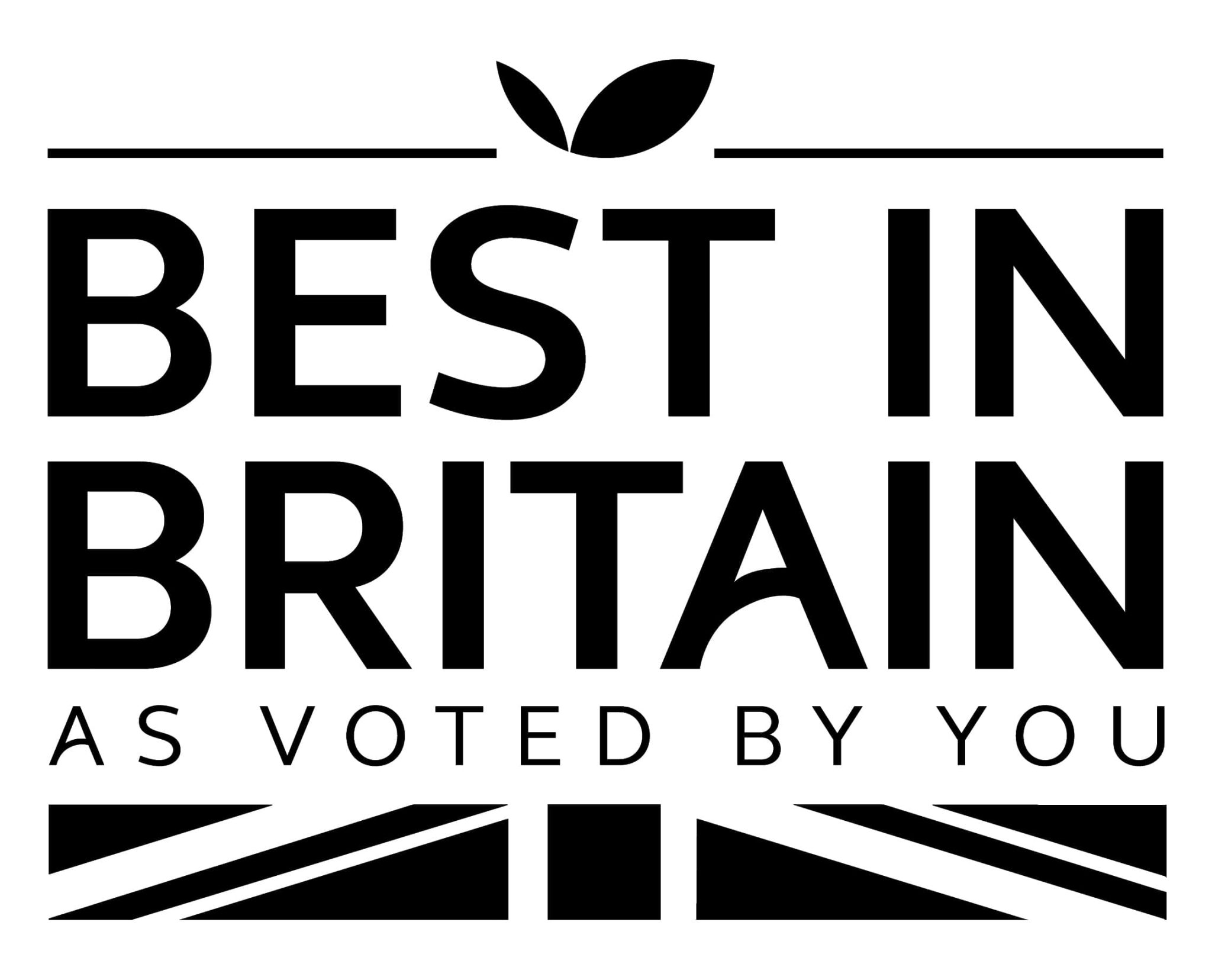 Careers Richardsons Leisure Limited