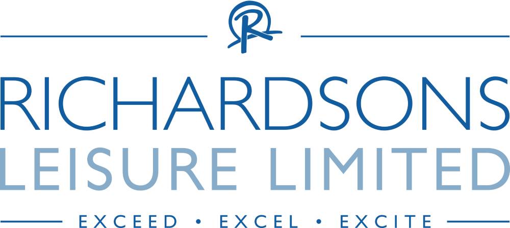 Richardsons Leisure Limited